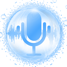 錄音剪輯大師app