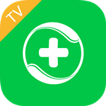 360電視衛(wèi)士app