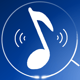 趣彈琴(彈琴應用)