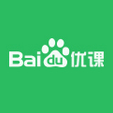 百度優(yōu)課網(wǎng)
