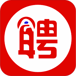 今娛招聘手機app