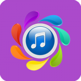 有樂音樂播放器