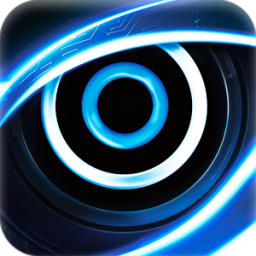 oc guru ii(技嘉顯卡超頻軟件)