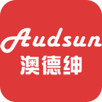 澳德紳空氣能(熱水器智能遙控)