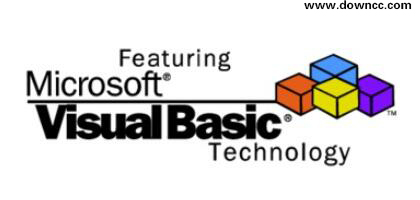 Visual Basic