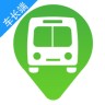 公交智行車長端
