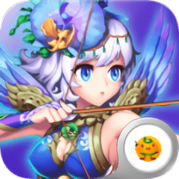 穿越版三國(guó)星耀版