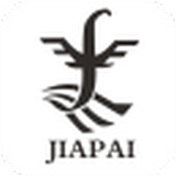 鋁合金門(mén)窗平臺(tái)