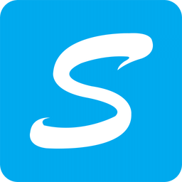 全民收藏電腦版