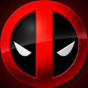 小紅臉lol無(wú)限視距輔助