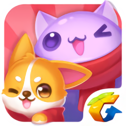 天天愛消除故宮版本