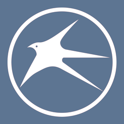 梭雀店小盯手機(jī)版