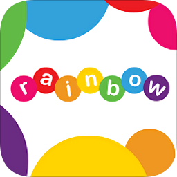 彩翼學(xué)生端