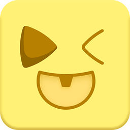 微趣視頻(短視頻社區(qū))