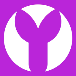 瑜畜牧企智手机版