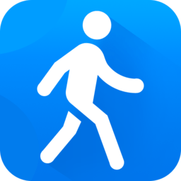 趣味減肥計步器(趣減肥計步器)