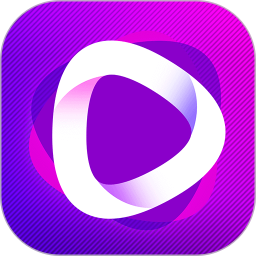 壁紙圖片大師手機版