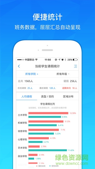 愛班級iphone版 v4.4.3 ios版 2