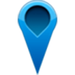 E掌控定位(移動(dòng)考勤)