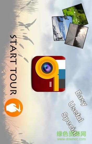 口哨相機(Whistle Camera) v1.5.0 安卓版 3