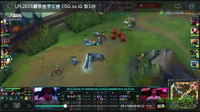 月亮游戲盒子 v1.3.1 安卓版 2