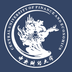 中央財(cái)經(jīng)大學(xué)中財(cái)移動(dòng)門戶