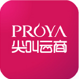 珀萊雅尖叫云商手機版