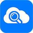網(wǎng)盤搜索app