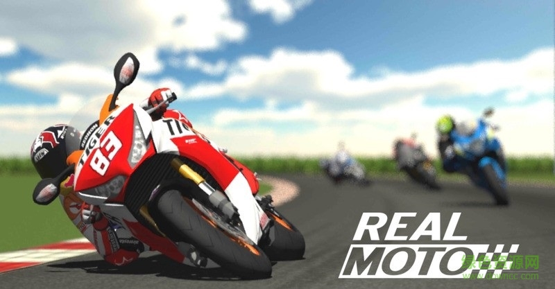 真實(shí)摩托手機(jī)修改版 v1.0.180 安卓無限金幣版 1