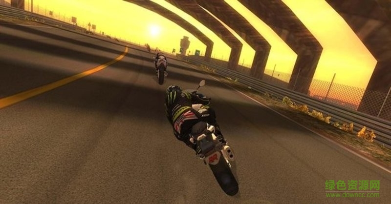 真實(shí)摩托手機(jī)修改版 v1.0.180 安卓無限金幣版 2