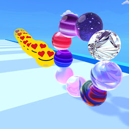 手鏈沖沖沖Bracelet Rush