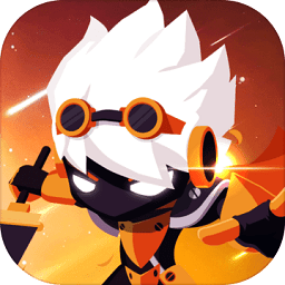 星之騎士中文修改版(star knight)