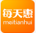 每天惠手機版