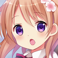 MTK Boost(MTK性能測試)