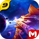 密室逃脫9太空迷航BT版