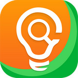 云學通答疑平臺