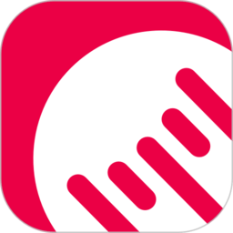 阿里拍賣司法拍賣房產(chǎn)app