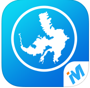 掌上大湖iPhone版