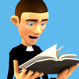 驅(qū)魔人Exorcist