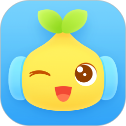 寶貝聽(tīng)聽(tīng)極速版app