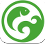 漁業(yè)網(wǎng)