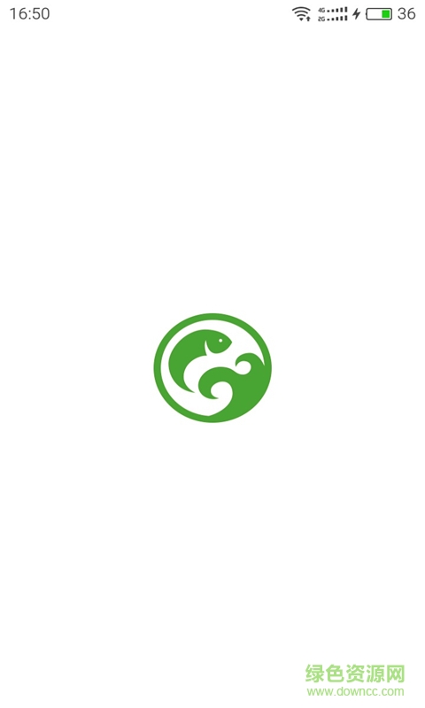 漁業(yè)網(wǎng)1