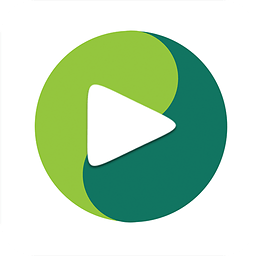 中醫(yī)雜志電子官方版(中醫(yī)在線)