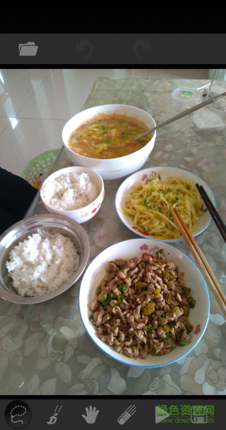 摳圖助手 v14.0.1 安卓版 2