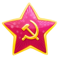 八戒全自動掛機賺錢軟件