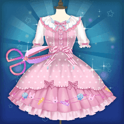 愛莎時(shí)尚設(shè)計(jì)