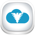 浙大求是云學堂