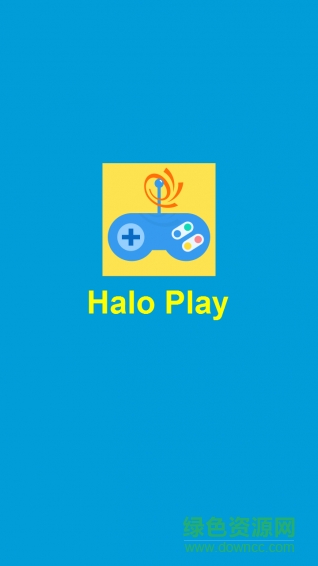 愛貝游戲登陸平臺 v1.0.0 官網(wǎng)最新版 0