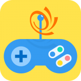 愛(ài)貝游戲登陸平臺(tái)(愛(ài)貝錢(qián)包)