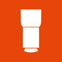 睿米智駕生活(睿米智能生活)